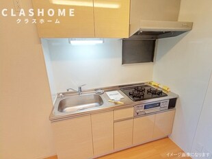 （仮称）D-room刈谷市小山町の物件内観写真